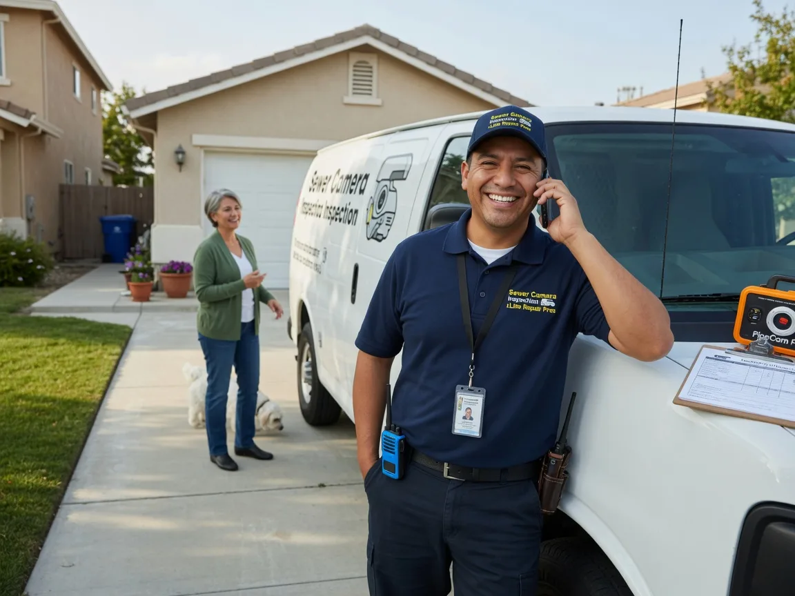 Sewer Line Repair Carbondale, CO FAQs